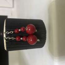 Серьги, в Уфе