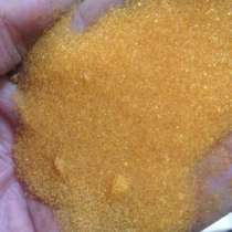 Куплю катионит анионит сульфоуголь цеолит, в Москве