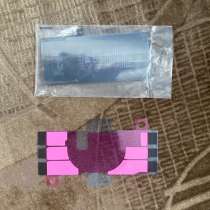 Продам акамулятор на 11 айфон, в Березовский