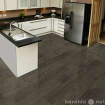 Напольное покрытие ALLURE FLOOR, в Энгельсе