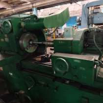 3К228А внутришлифовальный станок, в Москве