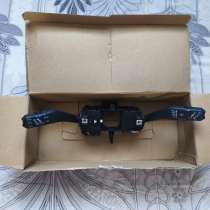 Стрекоза на Vag, в Щелково