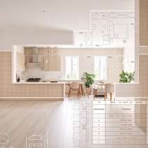 Oksana Vasylieva, 35 лет, хочет найти новых друзей, в г.Варшава