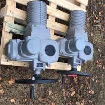 Куплю Электропривод Auma auma auma auma Дорого по всей Росс, в Москве