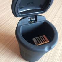 Пепельница Honda оригинал, в Сургуте