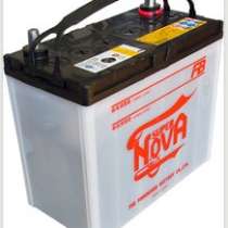 Аккумуляторы FB, SUPER NOVA PECIALIST, HIGRADE 7000,  (FB Япония), в Краснодаре
