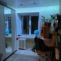 Продам 3-х Мечтателей 10, в Усть-Илимске