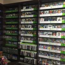 Xbox 360 Лицензирование игры, в Ростове-на-Дону