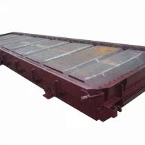 Металлоформы для плит ребристых 4ПГ6, 2ПГ12, в Великих Луках