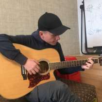 Vova, 20 лет, хочет пообщаться, в г.Бишкек