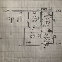 Продам полдома в городе Барановичи, в г.Барановичи