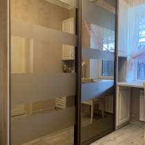 Собственник Продам 4х к кв, вариант для тех, кто не хочет ш, в Краснодаре