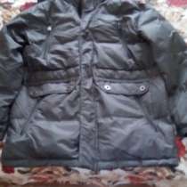 Продам куртку, в Подольске