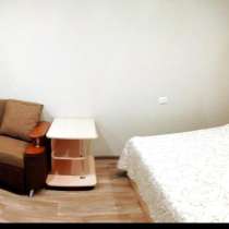 Сдам 1-к квартиру в Серебряных прудах, в Серебряных Прудах