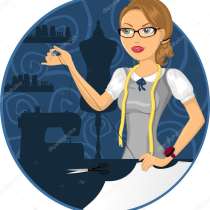 Требуются оверложницы на 4-х и 5-ти нитку, Завод "Триод", в г.Бишкек