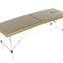 Массажный стол Лайт 180, в Санкт-Петербурге