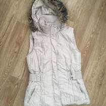 Детская одежда, в Пензе