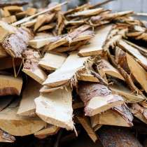 Куплю или заберу доски, бревна на дрова, в Череповце