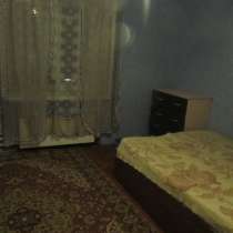 ул. Амундсена, д.135, в Екатеринбурге