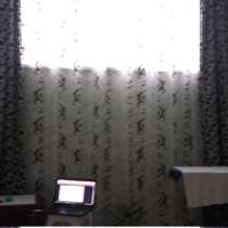 Продажа 1 квартиры, в Анапе