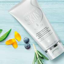 Очищающая маска Гербалайф Кочубеевское Невинномысск, в Ставрополе