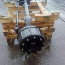 Балка камаз евро, в Барнауле