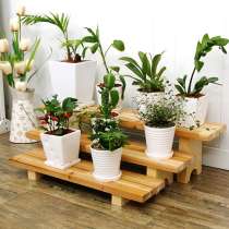 Подставка для цветов "Ступенька", в г.Минск