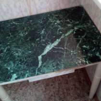 Стулья и стол, в Камышине