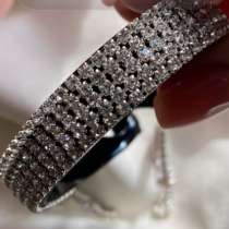 Заколки/зажимы для волос, в Волгодонске