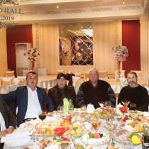 Познакомлюсь с женщиной для приятного времяпровождения, в г.Ургенч