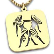 Ювелирная мастерская, в Троицке