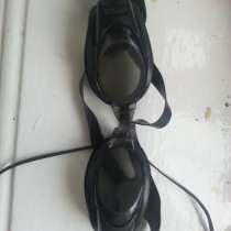 Очки для подводного плавания, в г.Тирасполь