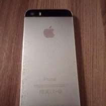 Айфон, в Норильске