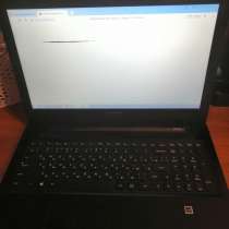 Ноутбук, в Железногорске