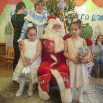 Продам коляску, в Задонске