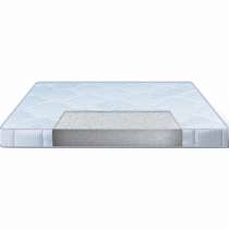 Матрас для подростковой кровати Nuavito "Diletto", 160 x 80, в Екатеринбурге