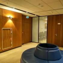 Негорючие стеновые панели высокого качества, в Москве