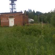 Продаю участок 23 гектара Сергиево-Посадский р-н Московская, в Сергиевом Посаде