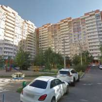 Трёшка в ФМР квартира не дорого, в Краснодаре