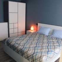 Квартира на сутки и часы, в г.Борисов