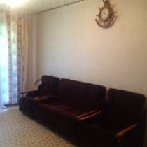 Сдаю 1 комнатную. собственник, в Владимире