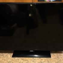 Телевизор, в Комсомольске-на-Амуре