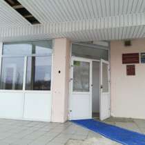 Свободного назначения 20.3 кв. м, в Конаково
