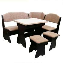 Кухонный уголок Артек, в Москве