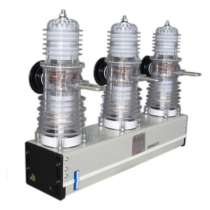 Куплю вакуумные выключатели BB/TEL-10-20,BB/TEL-10-25,ВВУ-СЭ, в Москве