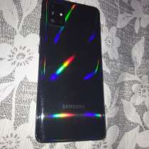 Samsung A51 64, в Чебоксарах