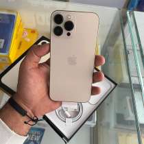 Apple iPhone 12 Pro Max - 512GB Blue (Unlocked), в Москве