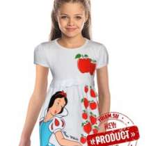 Трикотажные платья оптом от компании Трям, в Самаре