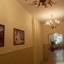 1-а ком квартира м. Бабушкинская, в Москве