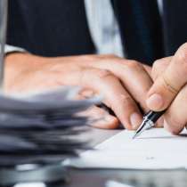 Утилизация опасных отходов, в Москве